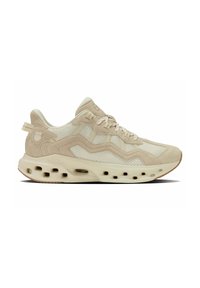K-SWISS Tenisky - crème brulee indian tan