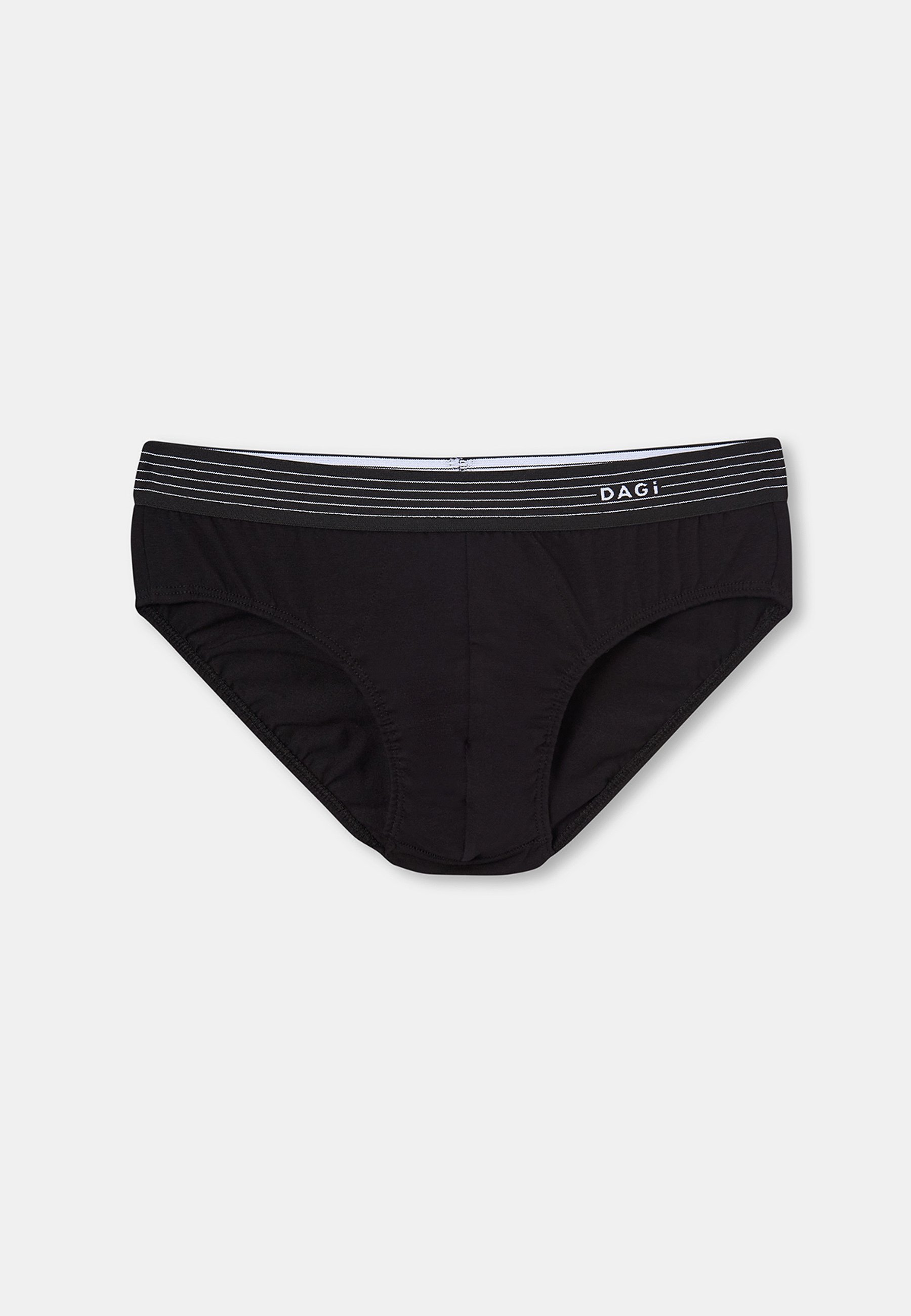 Seafolly Collective DD Cup Underwire Bra - Parte superiore bikini Donna | Acquista online