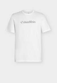 Δεν επιλέχθηκε, bright white