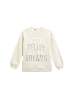 - Bluza