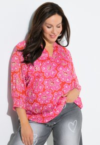 Ulla Popken - Bluzka