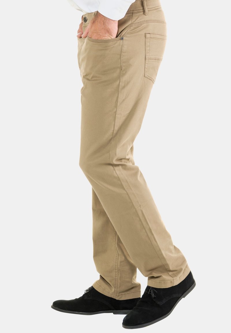 Wrangler Five Star Premium Jeans Mens 42x30 Relaxed Straight