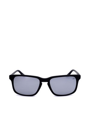 Quiksilver, QS4002 - Occhiali da sole - black