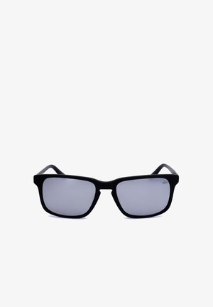 Quiksilver, QS4002 - Occhiali da sole - black