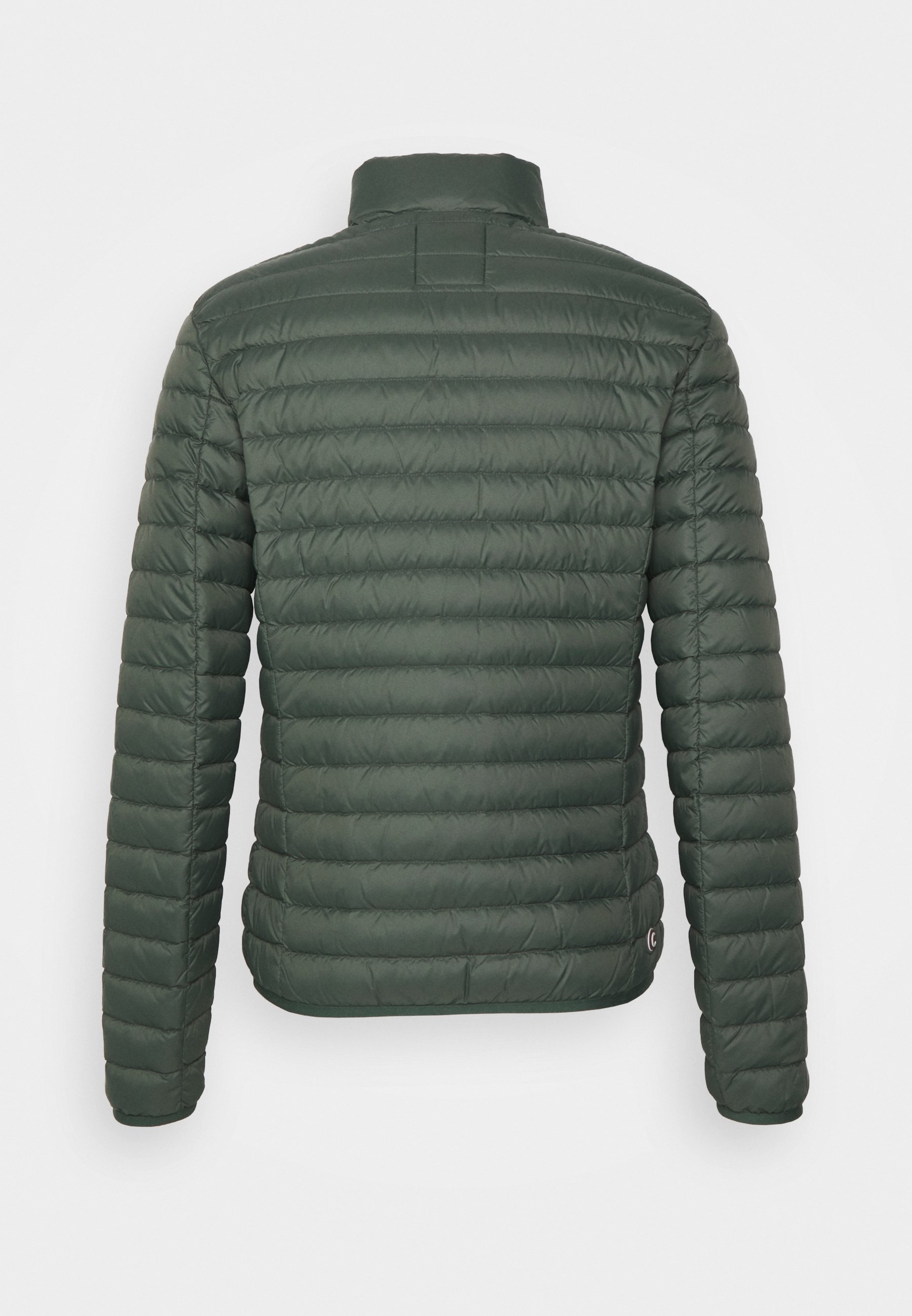 Colmar Originals GIACCHE UOMO - Down 