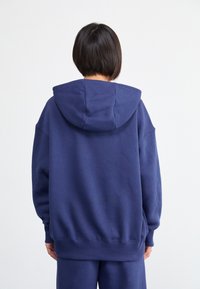Nike Sportswear Ikdienas džemperis - midnight navy
