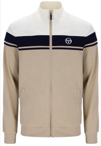 Unausgewählt, humus gardenia