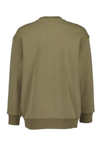 Blue Seven - Sweter