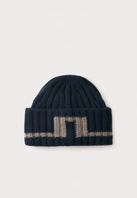 Неизбран, dark blue