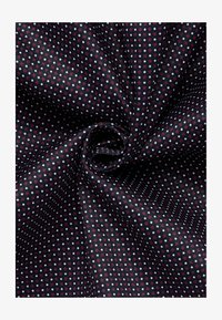 Geselecteerd, burgunder