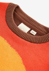 Little Bird - Sweter