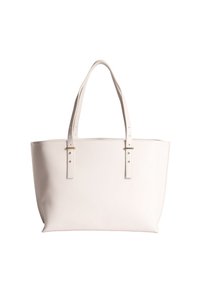 Trussardi Handtas - bianco