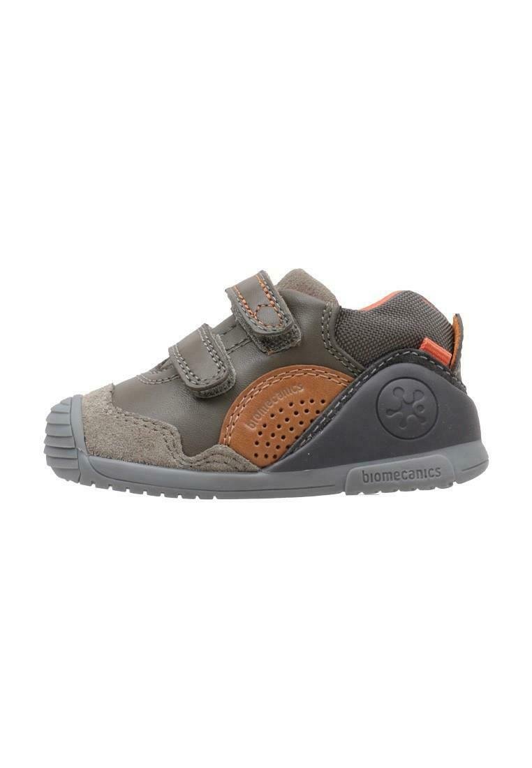 biomecanics chaussures bebe