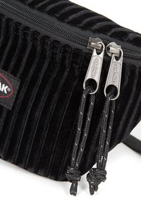 Eastpak Sac banane - black