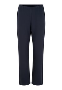 Masai Kalhoty - navy