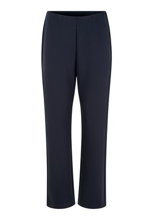 Masai MaPaige - Broek - navy