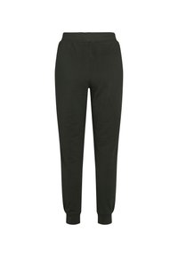 U.S. Polo Assn. ALICE - Treningo apatinė dalis - black