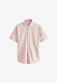 Non selezionato, damson pink