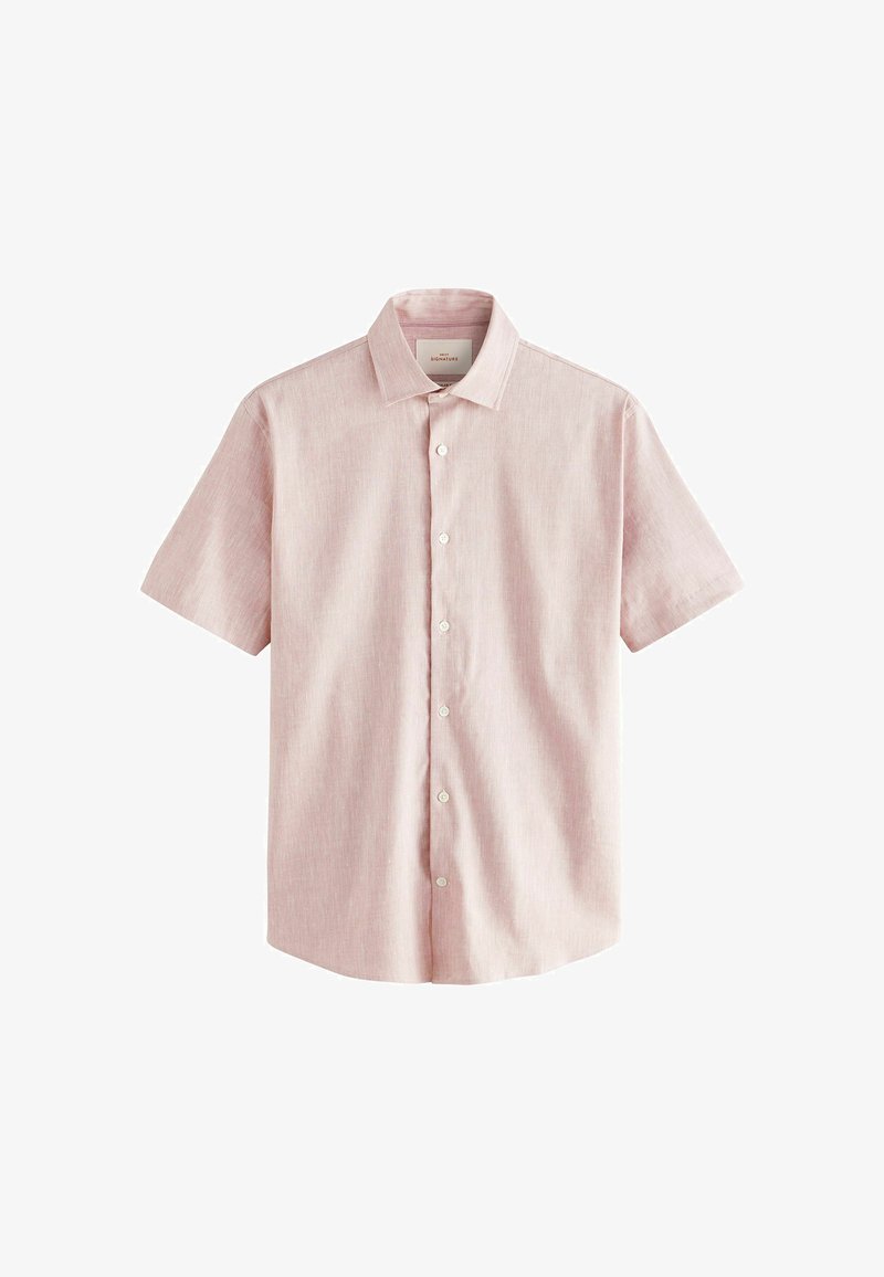 Next SIGNATURE różowy