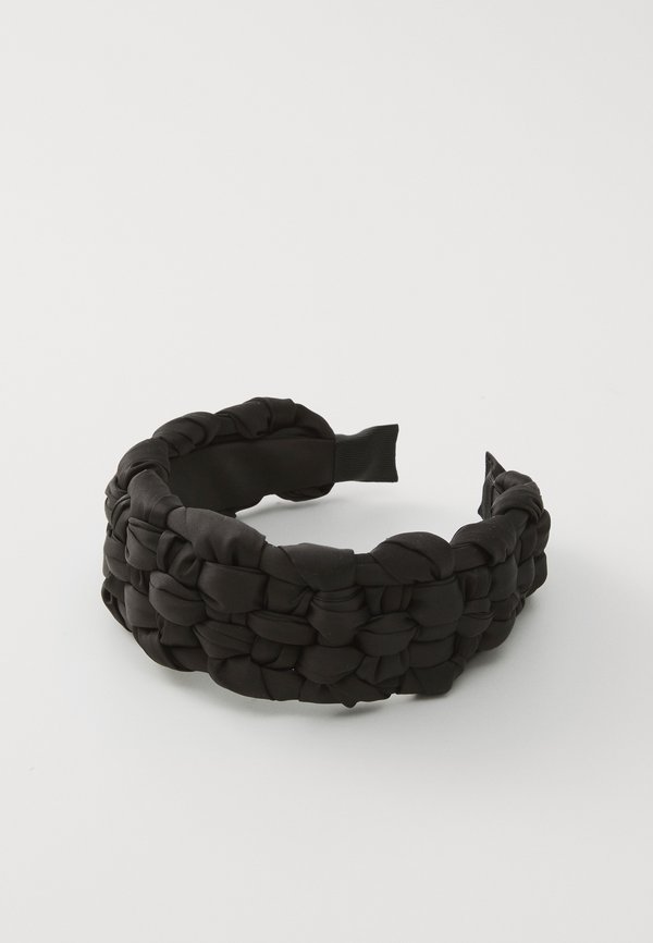 HELENA HAIRBRACE - Haar-Styling-Accessoires