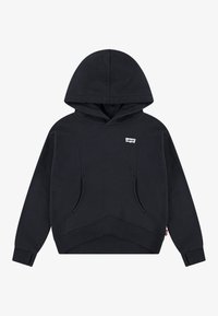 Non sélectionné, jet black