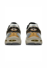 ASICS SportStyle SNEAKER GT-2160 - Tenisky - cream pure gold