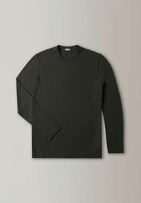 Selezionato, green