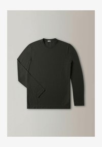 Unausgewählt, green