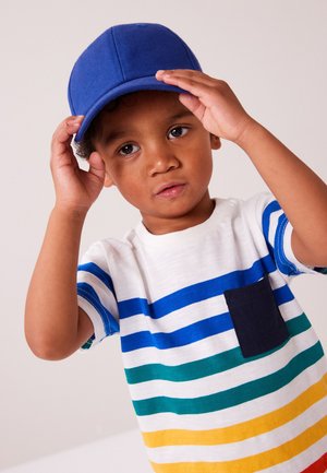 Next, Cappellino -  blue
