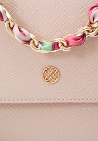 Anna Field - Torebka