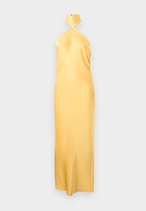 Vero Moda, VMADIBAH, żółty