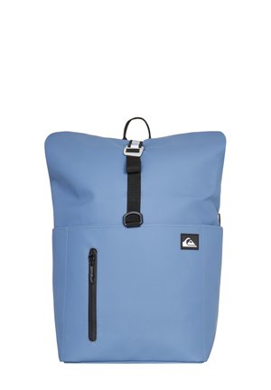 Mochila - bnd