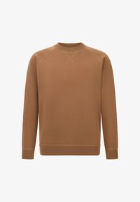 Pasirinkta, hazelnut