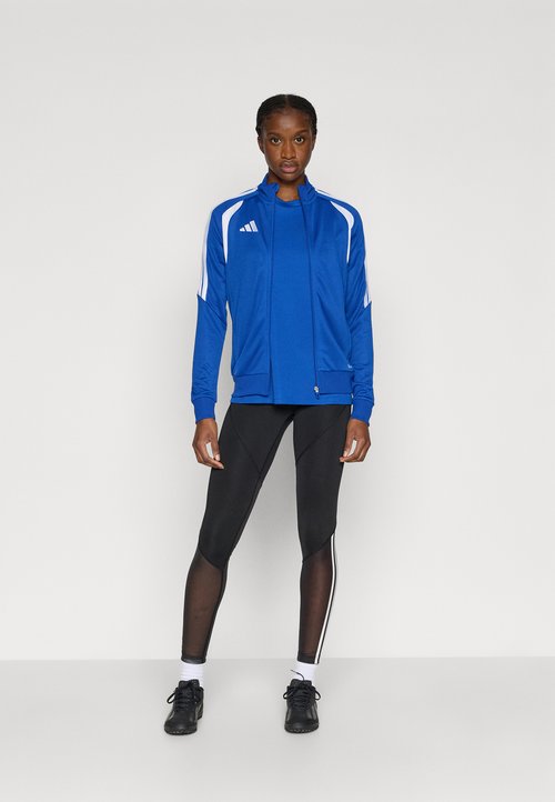 adidas Tiro 26 League Training Women — foto 2