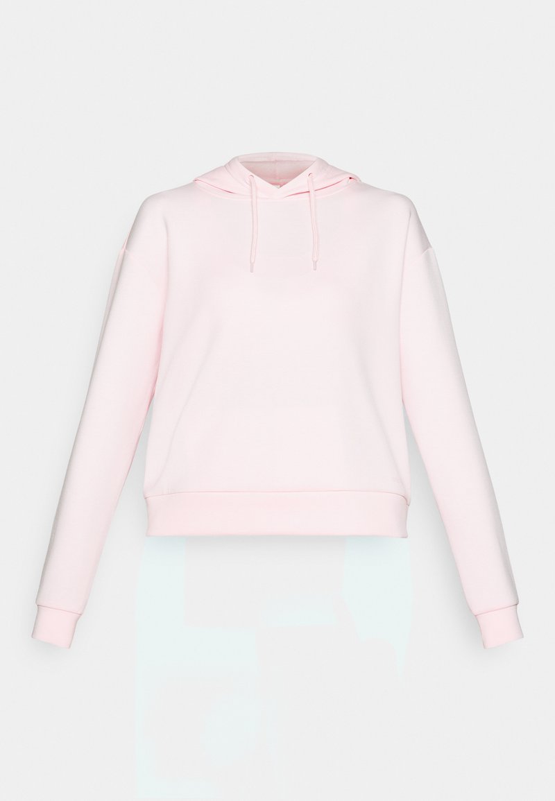 Only Play Hoodie roze Only Play Hoodie roze
