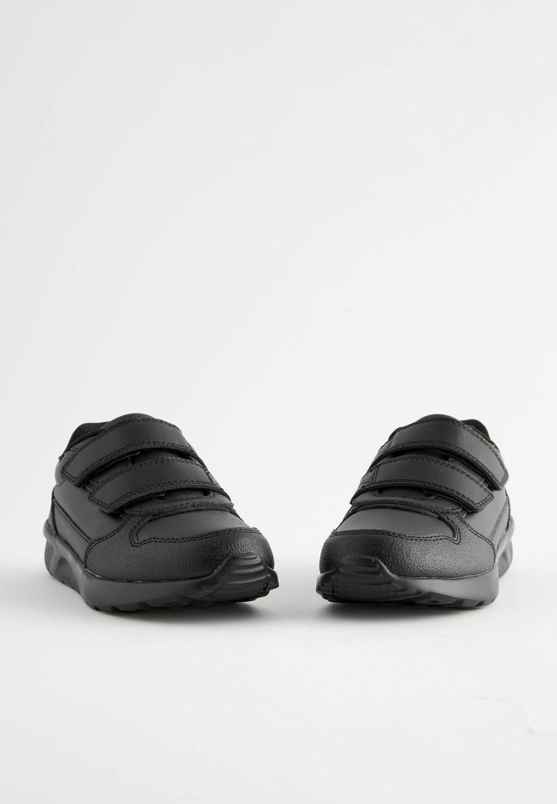 Pantofole NEXT Ragazzo Con Chiusura A Strappo - Modello Cupsole, Stile Inglese