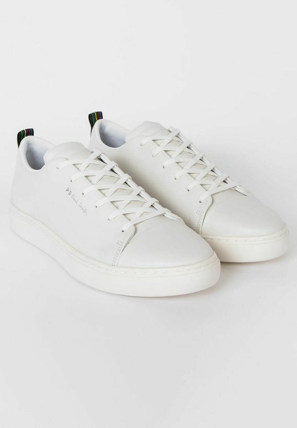 LEE TAPE  - Trainers4