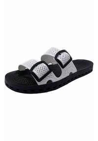Sensi Ciabatte da mare - white