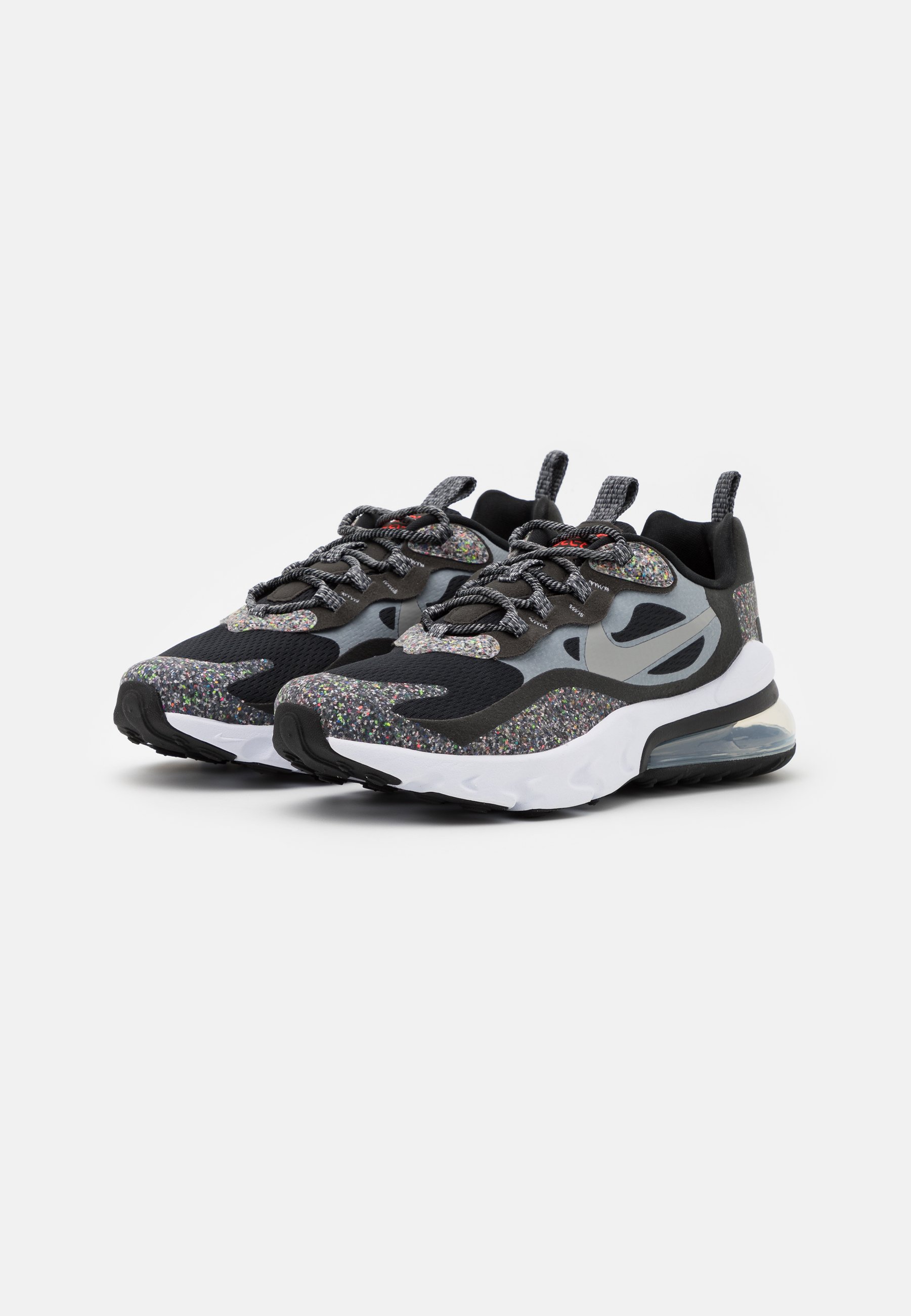 optical air max 270 react trainers