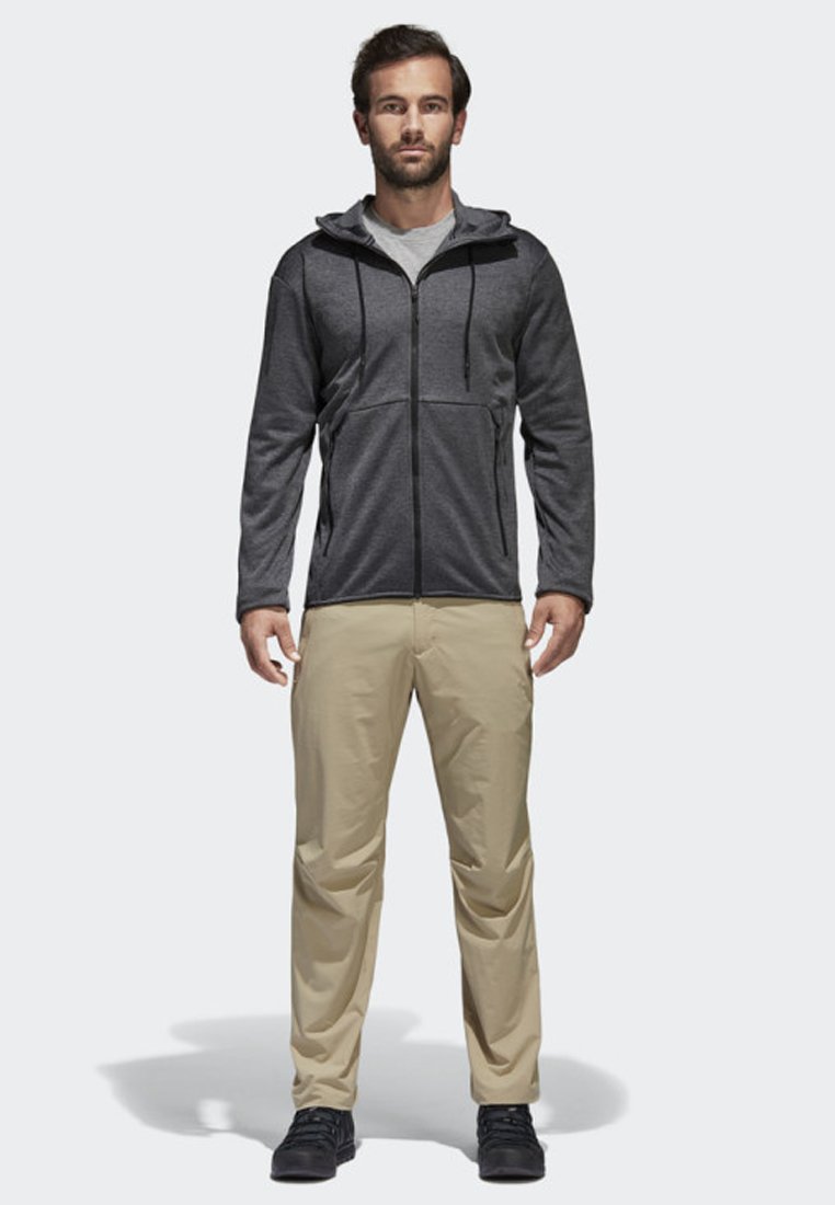 adidas climb the city hoodie