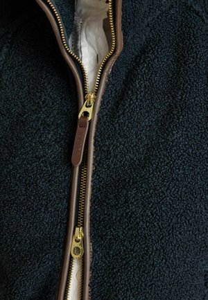 Tom Joule, REGULAR FIT - HERITAGE - Smanicato - navy