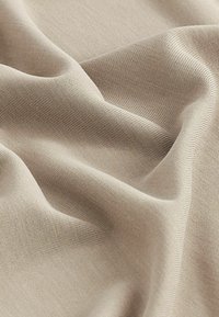 Next REGULAR FIT - T-shirts basic - mole