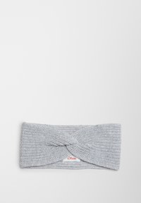s.Oliver Cache-oreilles - grey