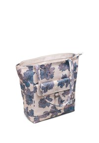 Herschel RETREAT 20L - Velika torba - flesh