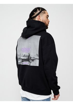Eine Reihenfolge unserer Top Kapuzenpullover reißverschluss