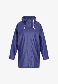 No seleccionado, navy