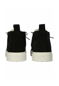 Blackstone Stivali da neve  - black