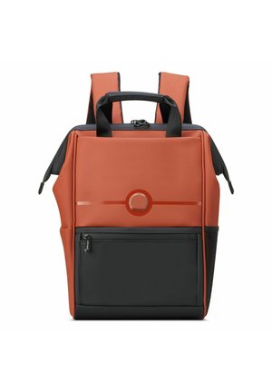 Delsey Paris Sac à dos - backstein