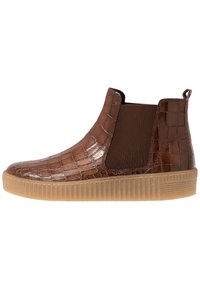 Gabor Ankle boot