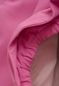 EN FANT Bomberjacka - shocking pink